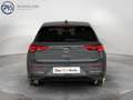 Volkswagen Golf Rabbit TSI Grau - thumbnail 4