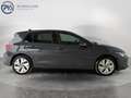 Volkswagen Golf Rabbit TSI Grau - thumbnail 6