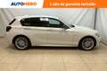BMW 118 118dA M Sport Blanco - thumbnail 7