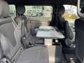 Mercedes-Benz V 250 V 250 d EDITION L LED AHK 2,5t Navi Kam. Sitzh. Alb - thumbnail 21