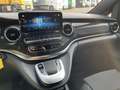 Mercedes-Benz V 250 V 250 d EDITION L LED AHK 2,5t Navi Kam. Sitzh. Alb - thumbnail 14