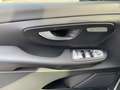 Mercedes-Benz V 250 V 250 d EDITION L LED AHK 2,5t Navi Kam. Sitzh. Alb - thumbnail 10