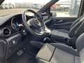 Mercedes-Benz V 250 V 250 d EDITION L LED AHK 2,5t Navi Kam. Sitzh. Alb - thumbnail 9