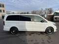 Mercedes-Benz V 250 V 250 d EDITION L LED AHK 2,5t Navi Kam. Sitzh. Alb - thumbnail 4
