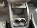 Mercedes-Benz V 250 V 250 d EDITION L LED AHK 2,5t Navi Kam. Sitzh. Alb - thumbnail 18