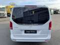 Mercedes-Benz V 250 V 250 d EDITION L LED AHK 2,5t Navi Kam. Sitzh. Alb - thumbnail 6