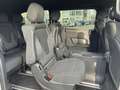 Mercedes-Benz V 250 V 250 d EDITION L LED AHK 2,5t Navi Kam. Sitzh. Alb - thumbnail 20