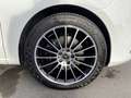 Mercedes-Benz V 250 V 250 d EDITION L LED AHK 2,5t Navi Kam. Sitzh. Alb - thumbnail 23