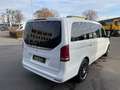 Mercedes-Benz V 250 V 250 d EDITION L LED AHK 2,5t Navi Kam. Sitzh. Alb - thumbnail 5