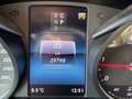Mercedes-Benz V 250 V 250 d EDITION L LED AHK 2,5t Navi Kam. Sitzh. Alb - thumbnail 12