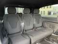Mercedes-Benz V 250 V 250 d EDITION L LED AHK 2,5t Navi Kam. Sitzh. Alb - thumbnail 22