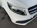 Mercedes-Benz V 250 V 250 d EDITION L LED AHK 2,5t Navi Kam. Sitzh. Alb - thumbnail 24