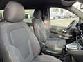 Mercedes-Benz V 250 V 250 d EDITION L LED AHK 2,5t Navi Kam. Sitzh. Alb - thumbnail 19
