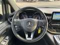 Mercedes-Benz V 250 V 250 d EDITION L LED AHK 2,5t Navi Kam. Sitzh. Alb - thumbnail 11