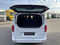 Mercedes-Benz V 250 V 250 d EDITION L LED AHK 2,5t Navi Kam. Sitzh. Alb - thumbnail 7