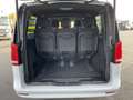 Mercedes-Benz V 250 V 250 d EDITION L LED AHK 2,5t Navi Kam. Sitzh. Alb - thumbnail 8