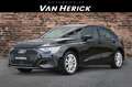 Audi A3 Sportback 30 TFSI S-Tronic Pro Line Business | Nav Nero - thumbnail 1