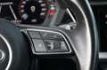 Audi A3 Sportback 30 TFSI S-Tronic Pro Line Business | Nav Nero - thumbnail 20