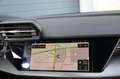 Audi A3 Sportback 30 TFSI S-Tronic Pro Line Business | Nav Nero - thumbnail 12