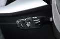 Audi A3 Sportback 30 TFSI S-Tronic Pro Line Business | Nav Nero - thumbnail 19
