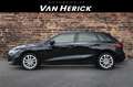 Audi A3 Sportback 30 TFSI S-Tronic Pro Line Business | Nav Nero - thumbnail 2