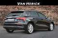 Audi A3 Sportback 30 TFSI S-Tronic Pro Line Business | Nav Nero - thumbnail 4