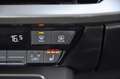 Audi A3 Sportback 30 TFSI S-Tronic Pro Line Business | Nav Nero - thumbnail 17