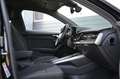Audi A3 Sportback 30 TFSI S-Tronic Pro Line Business | Nav Nero - thumbnail 8