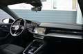 Audi A3 Sportback 30 TFSI S-Tronic Pro Line Business | Nav Nero - thumbnail 9
