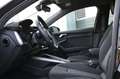 Audi A3 Sportback 30 TFSI S-Tronic Pro Line Business | Nav Nero - thumbnail 6