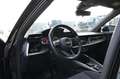 Audi A3 Sportback 30 TFSI S-Tronic Pro Line Business | Nav Nero - thumbnail 5