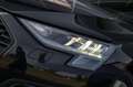 Audi A3 Sportback 30 TFSI S-Tronic Pro Line Business | Nav Nero - thumbnail 10