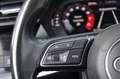 Audi A3 Sportback 30 TFSI S-Tronic Pro Line Business | Nav Nero - thumbnail 18
