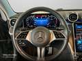 Mercedes-Benz C 220 d T 4M AVANTG+AHK+LED+KAMERA+KEYLESS+9G Schwarz - thumbnail 14