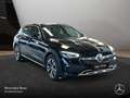 Mercedes-Benz C 220 d T 4M AVANTG+AHK+LED+KAMERA+KEYLESS+9G Schwarz - thumbnail 5