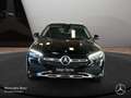 Mercedes-Benz C 220 d T 4M AVANTG+AHK+LED+KAMERA+KEYLESS+9G Schwarz - thumbnail 3