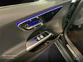 Mercedes-Benz C 220 d T 4M AVANTG+AHK+LED+KAMERA+KEYLESS+9G Schwarz - thumbnail 17