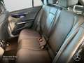 Mercedes-Benz C 220 d T 4M AVANTG+AHK+LED+KAMERA+KEYLESS+9G Schwarz - thumbnail 12