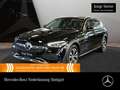 Mercedes-Benz C 220 d T 4M AVANTG+AHK+LED+KAMERA+KEYLESS+9G Schwarz - thumbnail 1