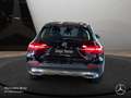 Mercedes-Benz C 220 d T 4M AVANTG+AHK+LED+KAMERA+KEYLESS+9G Schwarz - thumbnail 9