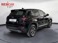 Jeep Avenger 1.2 Turbo Longitude Nero - thumbnail 5