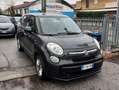 Fiat 500L 500L 1.3 mjt Pop Star 95cv NESSUN VINCOLO Zwart - thumbnail 2