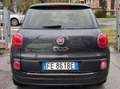Fiat 500L 500L 1.3 mjt Pop Star 95cv NESSUN VINCOLO Negro - thumbnail 4