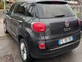 Fiat 500L 500L 1.3 mjt Pop Star 95cv NESSUN VINCOLO Zwart - thumbnail 6