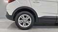 Opel Grandland X Grandland Edition-Automatik -Pano - AHK -CarPlay Blanco - thumbnail 17