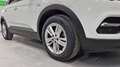 Opel Grandland X Grandland Edition-Automatik -Pano - AHK -CarPlay Blanco - thumbnail 16