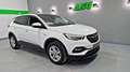 Opel Grandland X Grandland Edition-Automatik -Pano - AHK -CarPlay Blanco - thumbnail 1