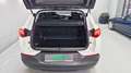 Opel Grandland X Grandland Edition-Automatik -Pano - AHK -CarPlay Blanco - thumbnail 11