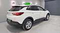 Opel Grandland X Grandland Edition-Automatik -Pano - AHK -CarPlay Blanco - thumbnail 3