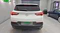 Opel Grandland X Grandland Edition-Automatik -Pano - AHK -CarPlay Blanco - thumbnail 4